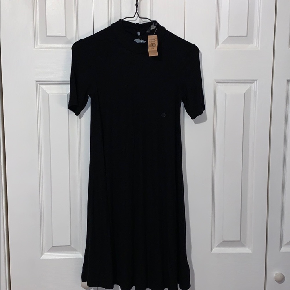 American Eagle Dress